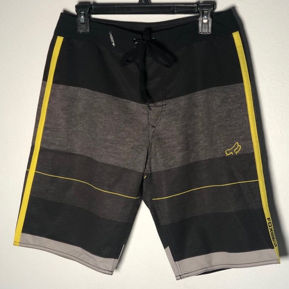 Fox Other - Fox Shorts Fox Other - Fox Shorts
